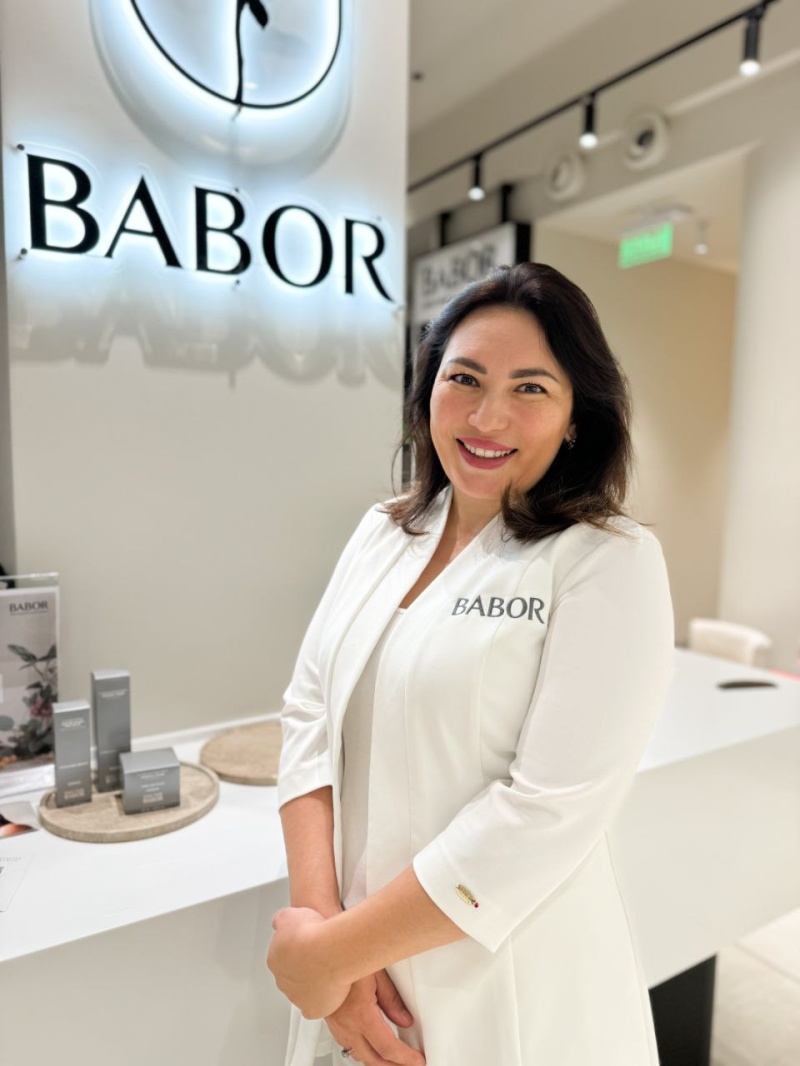 Гарифуллина Гульнара Завилевна